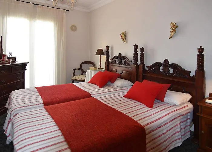 Casa Jimena