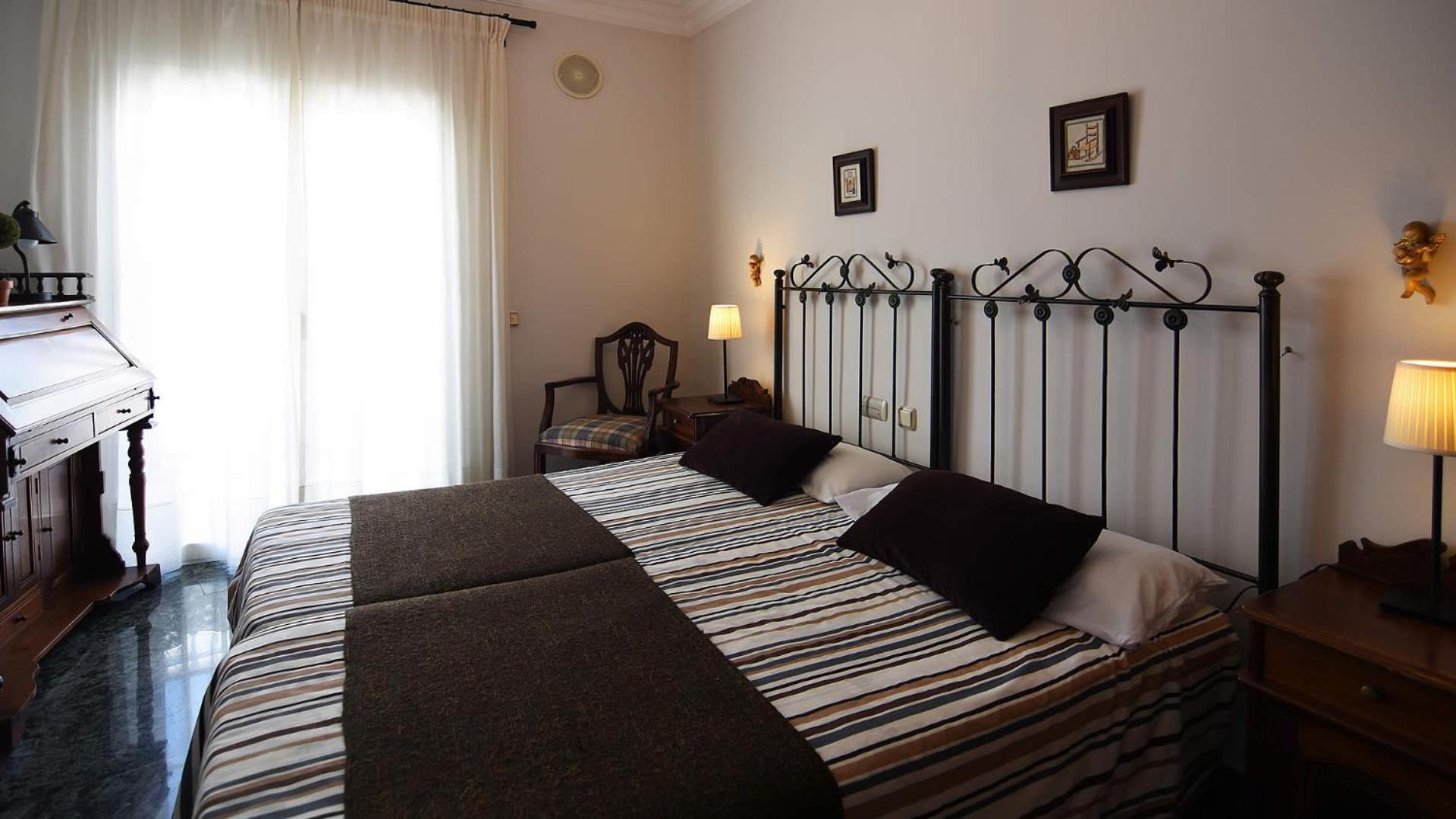 Vil·la Casa Jimena