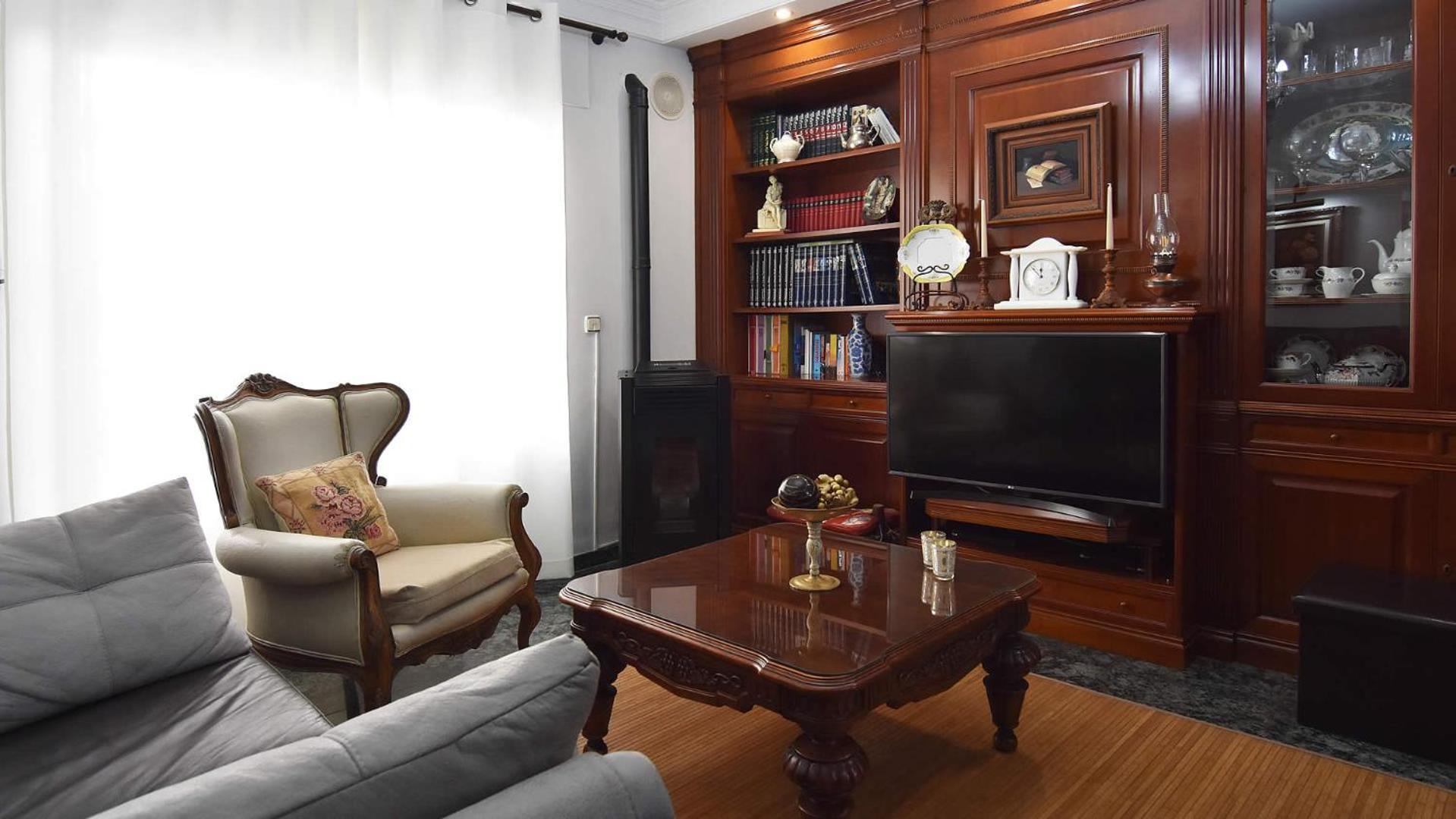 Casa Jimena Vil·la Nerja
