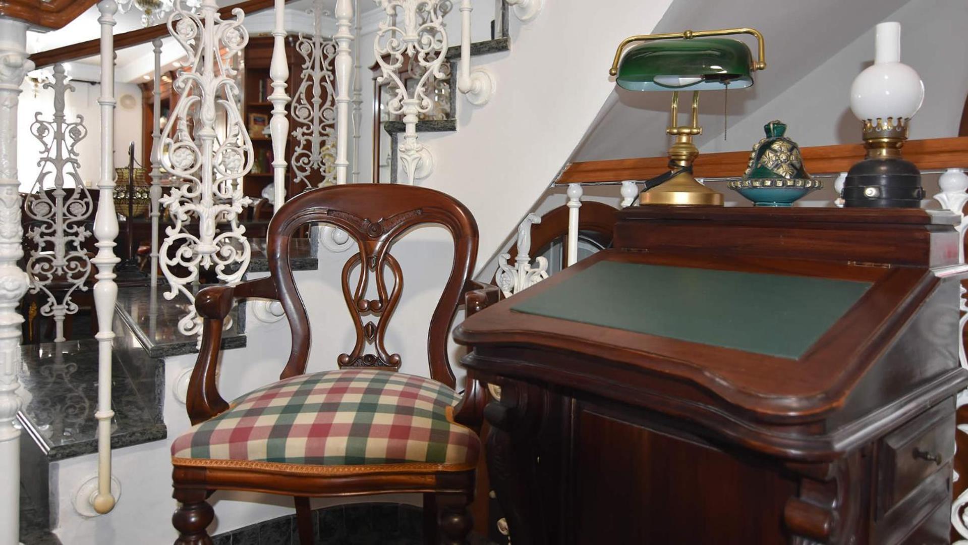 Vil·la Casa Jimena Nerja